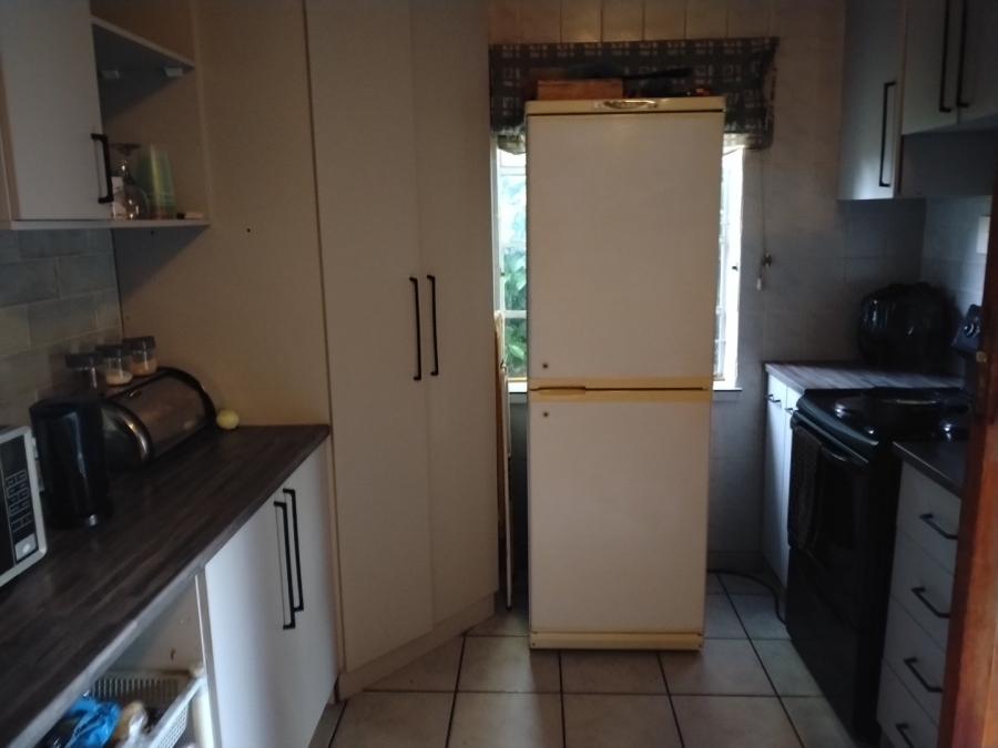 To Let 3 Bedroom Property for Rent in Noordhoek Free State